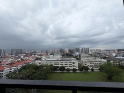 Tembusu Grand (D15), Condominium #556957711